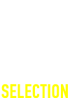 DaieiWorks SELECTION